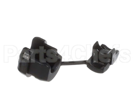 A511009 Grindmaster Cecilware 5/8 Strain Relief Bushing