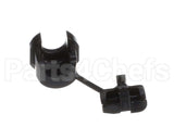 A511009 Grindmaster Cecilware 5/8 Strain Relief Bushing