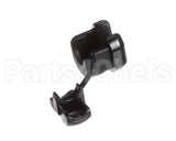 A511009 Grindmaster Cecilware 5/8 Strain Relief Bushing