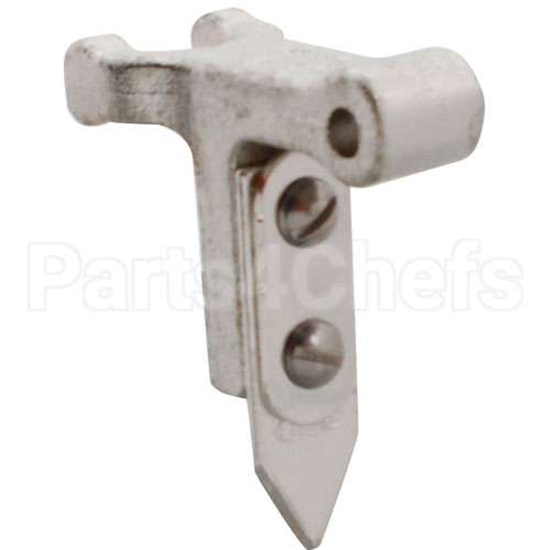 A513 Compatible Edlund Holder, Knife, Assy, Edlund#1