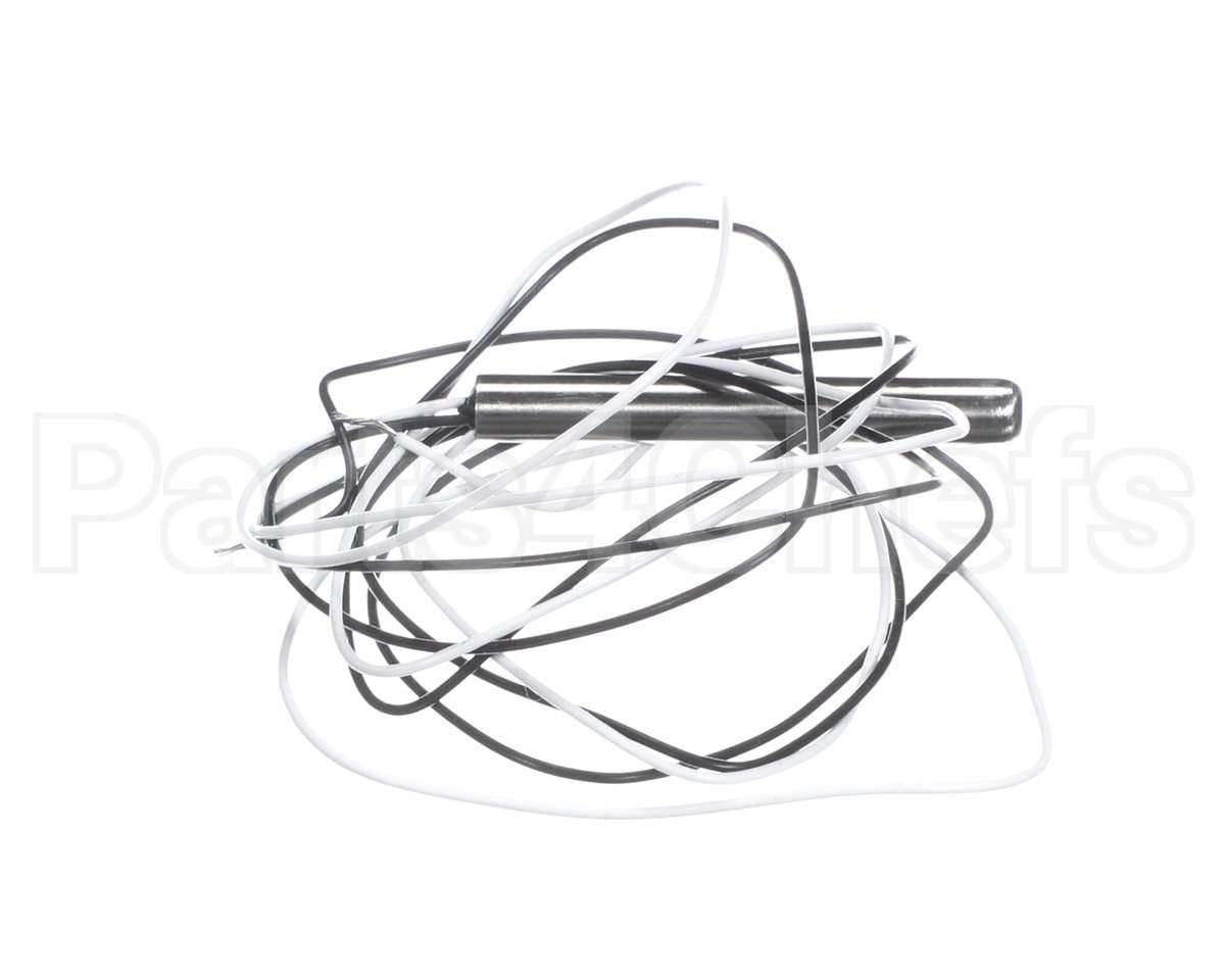 A5130 Alluserv Probe