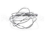A5130 Alluserv Probe