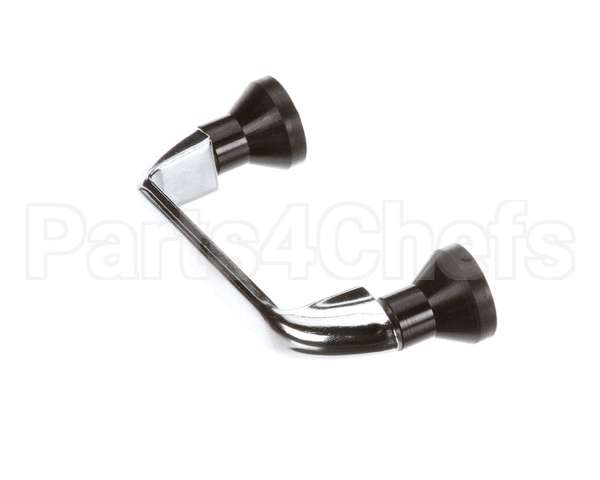 A513001 Grindmaster Cecilware Kit, Cover Handle Auto Urns