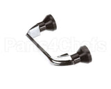 A513001 Grindmaster Cecilware Kit, Cover Handle Auto Urns