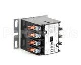 A514005 Grindmaster Cecilware 4-Pole 50Amp Contacto,120Vcoil