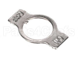 A515013 Grindmaster Cecilware On-Off Plates Fortoggle Switch