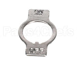 A515013 Grindmaster Cecilware On-Off Plates Fortoggle Switch