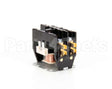 A515027 Grindmaster Cecilware Relay Dpst 25/30 Amp 115 V