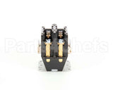 A515027 Grindmaster Cecilware Relay Dpst 25/30 Amp 115 V