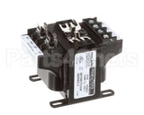 A515043 Grindmaster Cecilware .075Kva Transformerfor Control Ci