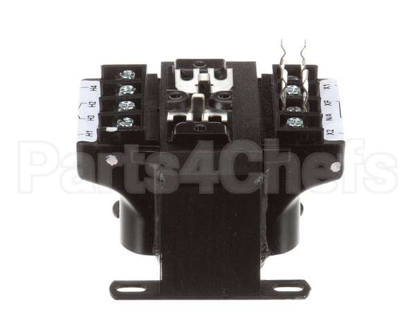 A515043 Grindmaster Cecilware .075Kva Transformerfor Control Ci