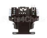 A515043 Grindmaster Cecilware .075Kva Transformerfor Control Ci