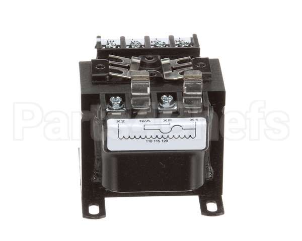 A515043 Grindmaster Cecilware .075Kva Transformerfor Control Ci