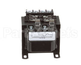 A515043 Grindmaster Cecilware .075Kva Transformerfor Control Ci