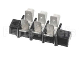 A515069 Grindmaster Cecilware 20Amp Term Block3-Pole Twn Ta