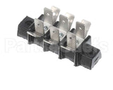 A515069 Grindmaster Cecilware 20Amp Term Block3-Pole Twn Ta