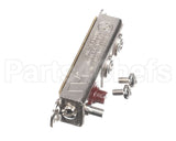 A515075 Grindmaster Cecilware Contact Tstat Forholding Urn/H