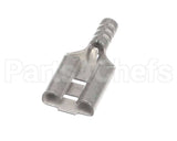 A516012 Grindmaster Cecilware Quick Disconnect Terminal, 18-22