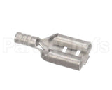 A516012 Grindmaster Cecilware Quick Disconnect Terminal, 18-22