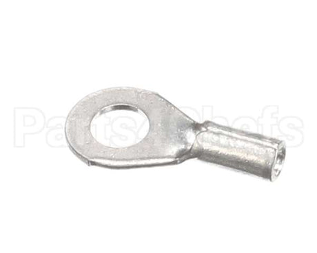A516013 Grindmaster Cecilware Ring Terminal, #8 (10030Bz), 1