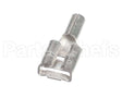 A516018 Grindmaster Cecilware Quick Disconnect Term For 14-