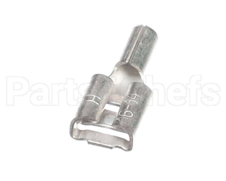 A516018 Grindmaster Cecilware Quick Disconnect Term For 14-