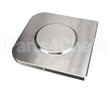 A517-008 Grindmaster Cecilware Front Shelf P300