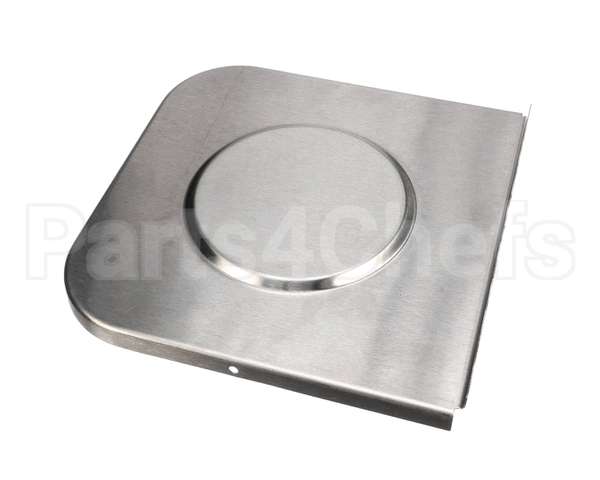 A517-008 Grindmaster Cecilware Front Shelf P300