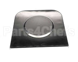 A517-008 Grindmaster Cecilware Front Shelf P300