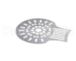 A517-018 Grindmaster Cecilware Tray Top, Vs Stand