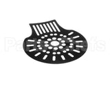 A517-018 Grindmaster Cecilware Tray Top, Vs Stand