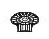 A517-018 Grindmaster Cecilware Tray Top, Vs Stand