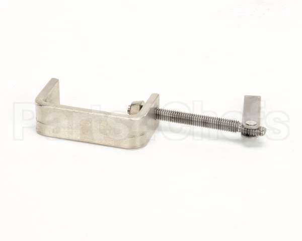 A5191 Edlund Assembly, #1/#2 Spring Release