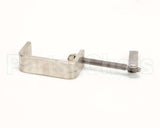 A5191 Edlund Assembly, #1/#2 Spring Release