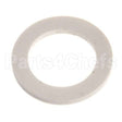 A520001 Compatible Grindmaster Silicone Jar Washer 1-1/2Od X