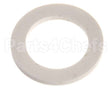A520001 Grindmaster Cecilware Silicone Jar Washer1-1/2Od X