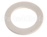 A520001 Grindmaster Cecilware Silicone Jar Washer1-1/2Od X