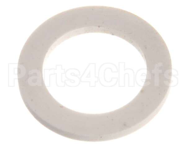 A520001 Grindmaster Cecilware Silicone Jar Washer1-1/2Od X