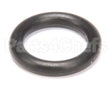 A521004 Grindmaster Cecilware O-Ring E.p. Fda 7/16Id X 5/8
