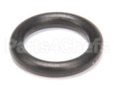 A521004 Grindmaster Cecilware O-Ring E.p. Fda 7/16Id X 5/8