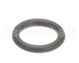 A521019 Grindmaster Cecilware O-Ring E.p. Fda 5/16Id X 7/16