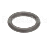 A521019 Grindmaster Cecilware O-Ring E.p. Fda 5/16Id X 7/16
