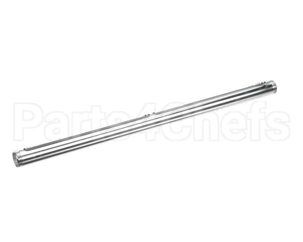 A522004 Grindmaster Cecilware 13 Gauge Shieldanodized Alum