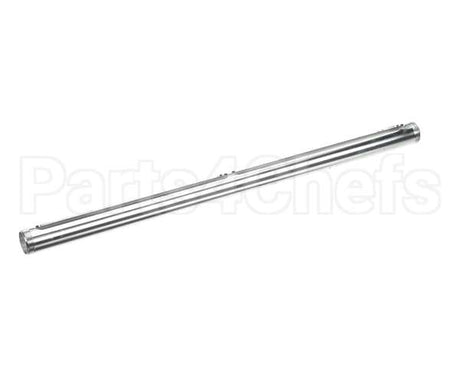A522004 Grindmaster Cecilware 13 Gauge Shieldanodized Alum