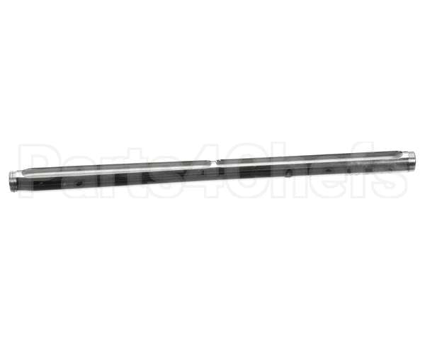 A522004 Grindmaster Cecilware 13 Gauge Shieldanodized Alum
