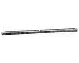 A522004 Grindmaster Cecilware 13 Gauge Shieldanodized Alum