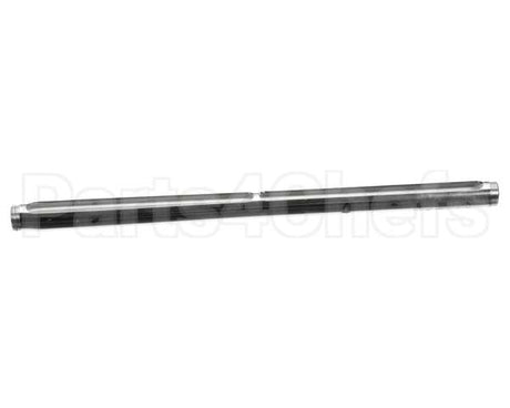 A522004 Grindmaster Cecilware 13 Gauge Shieldanodized Alum