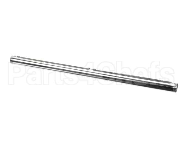 A522004 Grindmaster Cecilware 13 Gauge Shieldanodized Alum