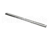 A522004 Grindmaster Cecilware 13 Gauge Shieldanodized Alum