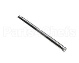 A522004 Grindmaster Cecilware 13 Gauge Shieldanodized Alum